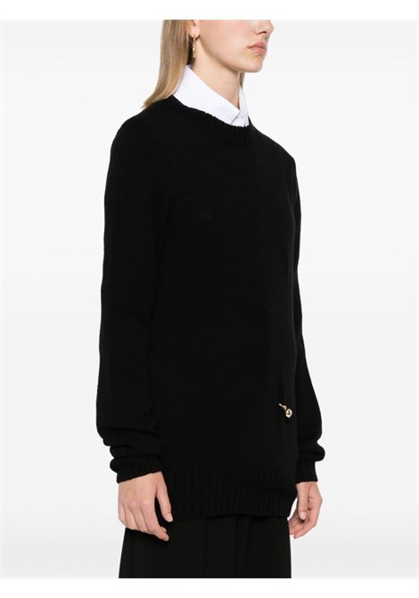 maglione PHILOSOPHY di LORENZO SERAFINI | Maglia | A093557070555